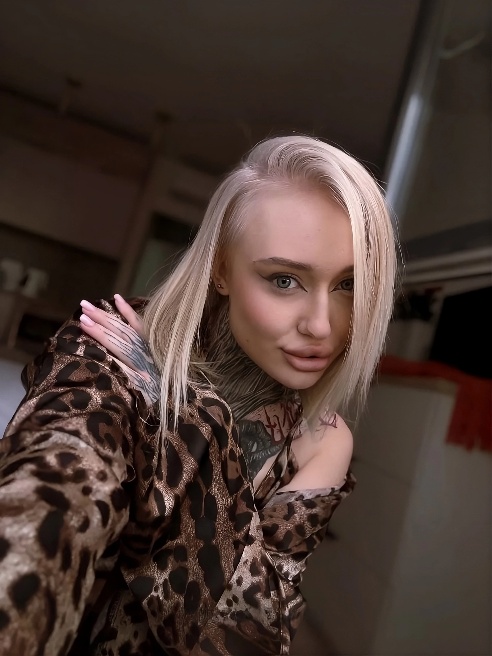 +7 987 421 5416 TG:@KIRIDOCHKA



Р.с у меня дома живет кошечка. С людьми в наркотическом алкогольном опьянении не работаю. Если замечаю...