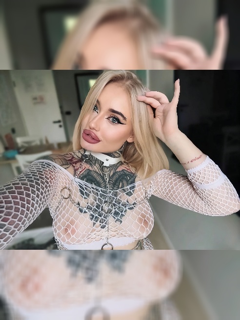 +7 987 421 5416 TG:@KIRIDOCHKA



Р.с у меня дома живет кошечка. С людьми в наркотическом алкогольном опьянении не работаю. Если замечаю...