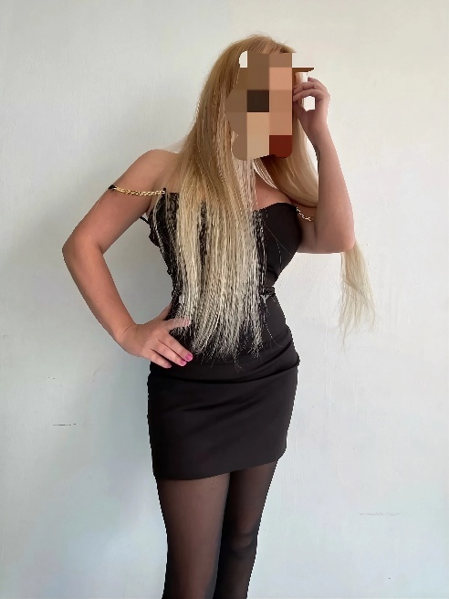 Молодая и яркая фея*)) При встрече сражу своей фигуркой.я страстная бестия и развратная кошечка. Готова отдаться тебе в любой позе и с уд...