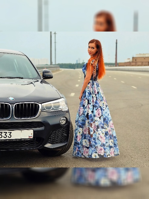 ВСЕ ВКЛЮЧЕНО ! 

✅ авто- встреча в моей BMW

🆘 Звезда ⭐️ горлового минета 

➕ В своей кВ в элитном ЖК



All inclusive.  

МБР, АС, ЗД, А...