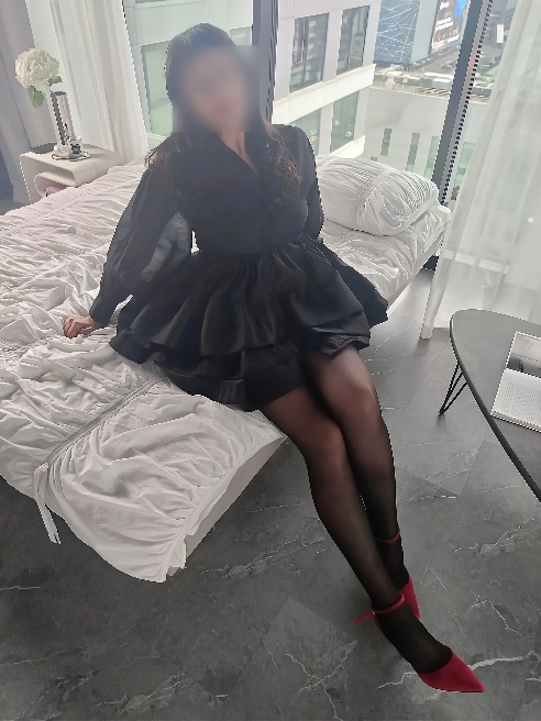 Меня зовут Мария. Я ухоженная, опытная, страстная девушка. Приеду к тебе💗
Все индивидуально и конфиденциально Меня зовут Мария. Я ухоженная, опытная, страстная девушка. Приеду к тебе💗
Все индивидуально и конфиденциально