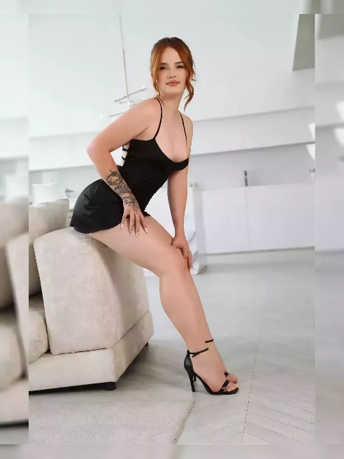 Милая,весёлая красотка,приеду и помогу окунуться в океан оргазмов💋💋💋