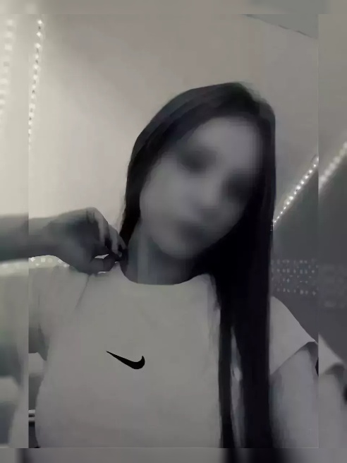 ✨18 лет ✅ВСЁ ВКЛЮЧЕНО✅

✅GFE и уют ⭐Бизнес-апартаменты🩷

😈😈😈УХОЖУ 8 марта!!!😈😈😈 - успей трахнуть🫣



❗❗Мой телеграм @nikki_lovi❗❗



Твоя...