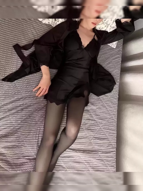 ✨18 лет ✅ВСЁ ВКЛЮЧЕНО✅

✅GFE и уют ⭐Бизнес-апартаменты🩷

😈😈😈УХОЖУ 8 марта!!!😈😈😈 - успей трахнуть🫣



❗❗Мой телеграм @nikki_lovi❗❗



Твоя...