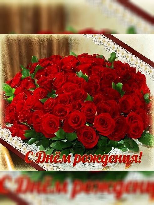 💞💞💞Милая, ухоженная, сексуальная!



Обладательница самых роскошных форм!

💞💞💞

Люблю новые знакомства с мужчинами и всегда в хорошем нас...