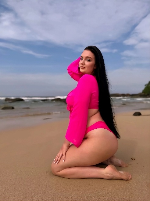 С удовольствием🤤 приглашу тебя в гости либо приеду покорять твое сердечко🥰❤



Как же я хочу 🔥жаркого🔥 сексика….. я буду тебя умолять, чт...