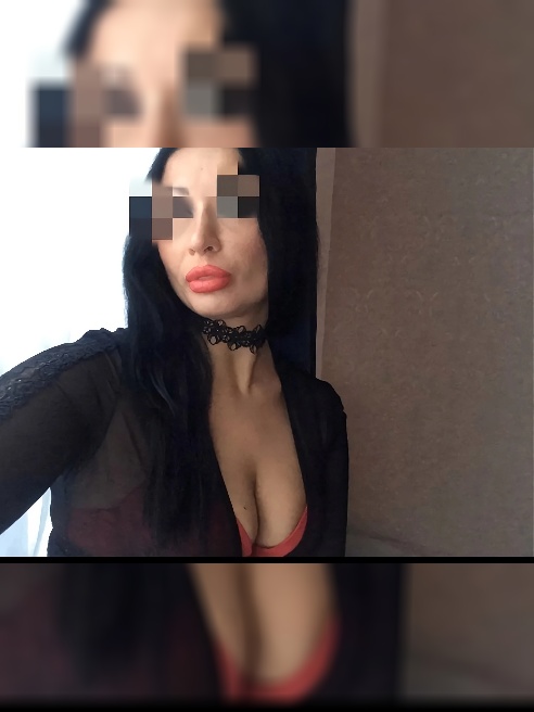 🔥Горячий секс и адекватность гарантирую! 🔥Пожалуйста о встрече предупредить за 1,5/2 часа , что бы мне планировать свое время и ждать вас...