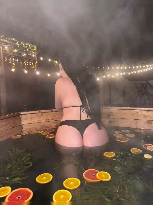 С удовольствием🤤 приглашу тебя в гости либо приеду покорять твое сердечко🥰❤



Как же я хочу 🔥жаркого🔥 сексика….. я буду тебя умолять, чт...