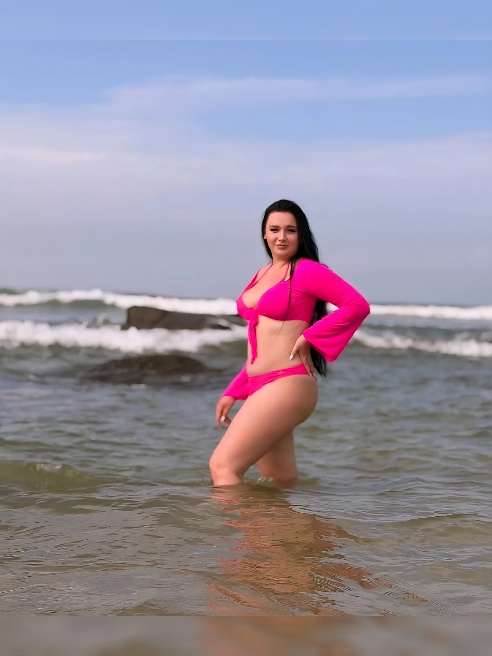 С удовольствием🤤 приглашу тебя в гости либо приеду покорять твое сердечко🥰❤



Как же я хочу 🔥жаркого🔥 сексика….. я буду тебя умолять, чт...