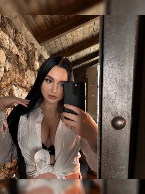 С удовольствием🤤 приглашу тебя в гости либо приеду покорять твое сердечко🥰❤



Как же я хочу 🔥жаркого🔥 сексика….. я буду тебя умолять, чт...