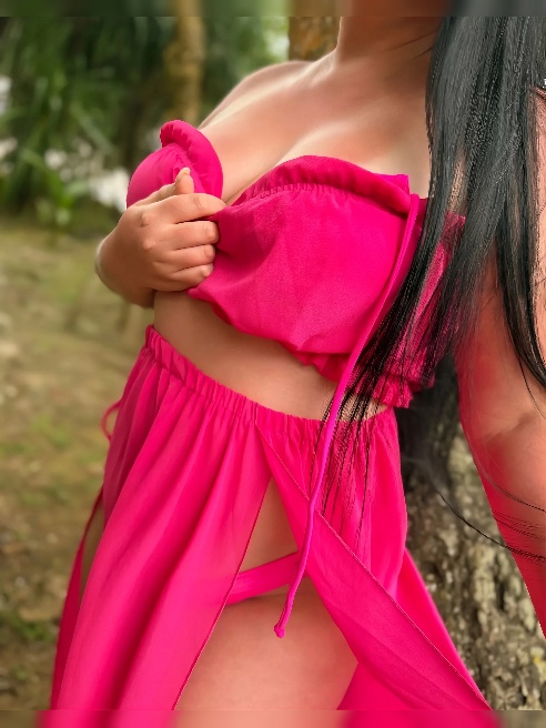 С удовольствием🤤 приглашу тебя в гости либо приеду покорять твое сердечко🥰❤



Как же я хочу 🔥жаркого🔥 сексика….. я буду тебя умолять, чт...