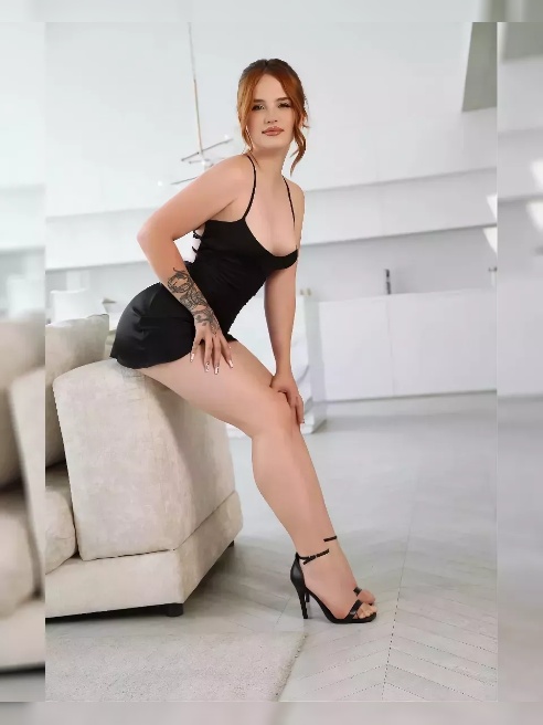 ❣️❣️❣️Красивая малышка скрасит твой досуг в любое время💋💋💋