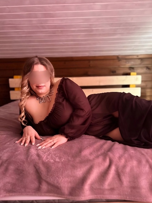 Стану лучшим подарочком, чтоб скрасить твой досуг🥰 со мной приятно как просто поговорить, так и отправится в мир страсти и наслаждения💘 Р...