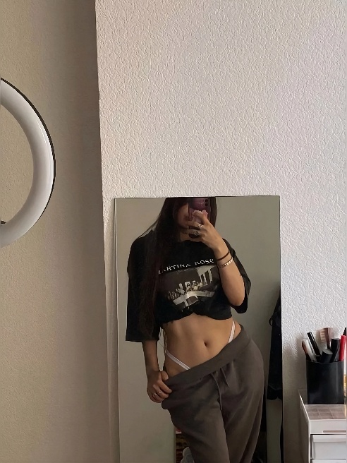 ⭐

✅ВСЁ ВКЛЮЧЕНО✅⭐164см теплоты и страсти ⭐💦

💌Работаю одна💞💌 3-й размер🍒🍒



❗❗Мой ТГ - @maria1234537❗❗



Меня зовут Маша. Я - ворожея...