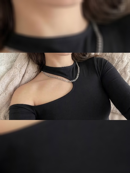 ⭐

✅ВСЁ ВКЛЮЧЕНО✅⭐164см теплоты и страсти ⭐💦

💌Работаю одна💞💌 3-й размер🍒🍒



❗❗Мой ТГ - @maria1234537❗❗



Меня зовут Маша. Я - ворожея...