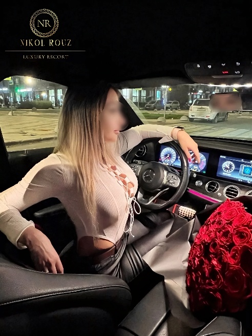 ДОБРО ПОЖАЛОВАТЬ НА МОЮ СТРАНИЦУ!
Меня зовут Николь Роуз❤
Я дико сексуальна и привлекательна, в прошлом выступала в фитнес-бикини
М... ДОБРО ПОЖАЛОВАТЬ НА МОЮ СТРАНИЦУ!
Меня зовут Николь Роуз❤
Я дико сексуальна и привлекательна, в прошлом выступала в фитнес-бикини
М...