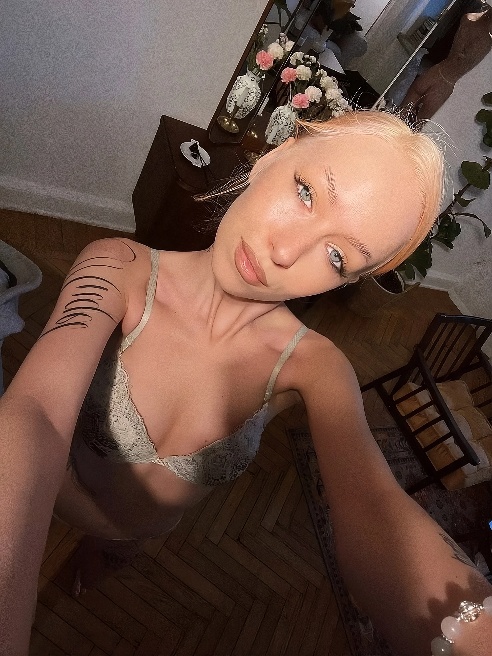 Сексуальная, блондинка 🔥😈 Приедешь и оценишь мою новую прическу)
Здесь максимум секса, фетишей и желаний ! Приватно и индивидуально 🚩... Сексуальная, блондинка 🔥😈 Приедешь и оценишь мою новую прическу)
Здесь максимум секса, фетишей и желаний ! Приватно и индивидуально 🚩...