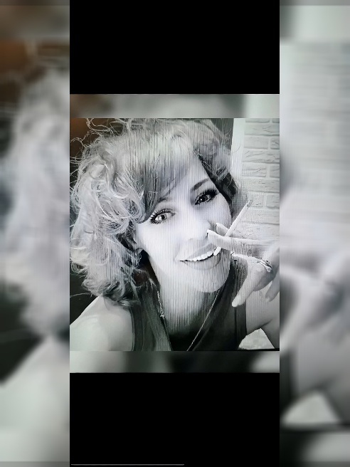 Безумно жду тебя в гости💋 😻

У меня потрясающая фигура а моя растяжка тебя просто шокирует 🍒🍑

😊

💋Фото мои.

Ночью приглашаю кого уже зн...