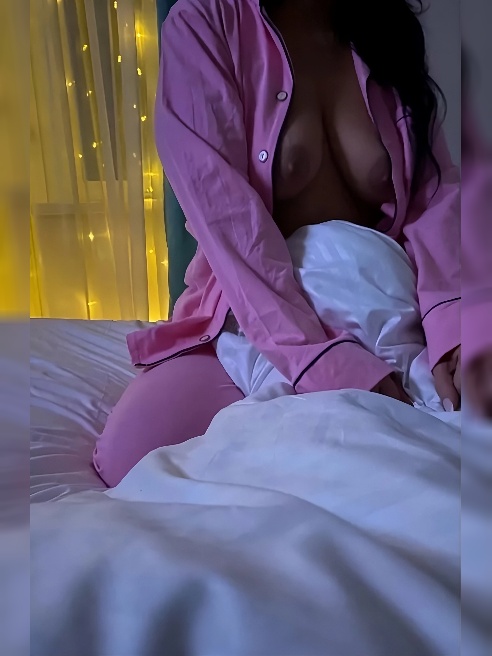 🏆 🔞 Свидание с проституткой - самое честное свидание.
Моя попа - как у Ким 🍑 . Не терплю хамства, динамщиков и женскую зависть... Нра... 🏆 🔞 Свидание с проституткой - самое честное свидание.
Моя попа - как у Ким 🍑 . Не терплю хамства, динамщиков и женскую зависть... Нра...