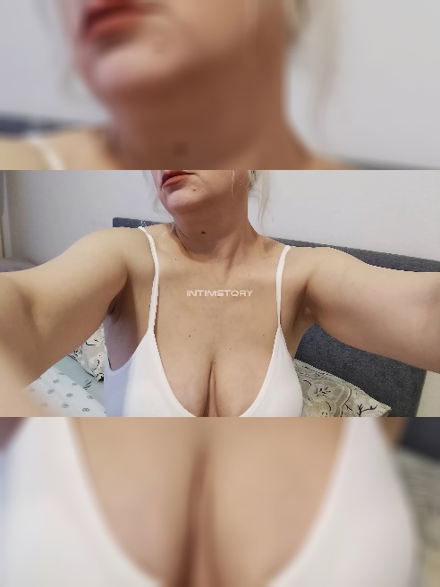 Цена за экспресс!!!.НЕ САЛОН!!!ТЕРРИТОРИАЛЬНО КУПАВНА,РЯДОМ С ЖЕЛЕЗНОДОРОЖНЫМ!!!Подружек нет!!!Приглашаю доброго,приятного,чистоплотного...