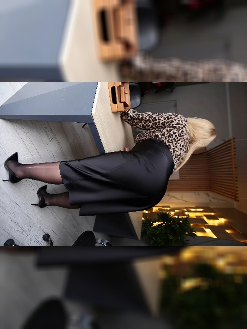 Сладкая , ухоженная plus size!Подарю тебе море прекрасных мгновений! Встречаюсь редко и избирательно, поэтому получаю наслаждение от встреч.