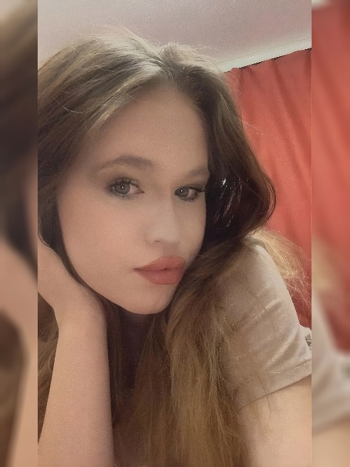 ✅☑️МБР ВКЛЮЧЕН✅☑️ Я Аннетт, милая юная сосулька) С радостью приеду к тебе в гости, дабы мы оба приятно провели время💋 Я знаю, как достави...