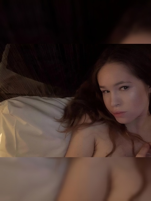✅☑️МБР ВКЛЮЧЕН✅☑️ Я Аннетт, милая юная сосулька) С радостью приеду к тебе в гости, дабы мы оба приятно провели время💋 Я знаю, как достави...
