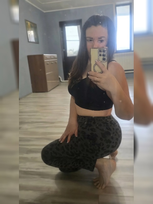 Co мной тебя ждут новые ощущения и самые сильные и яркие оргазмы! Я умею делать потрясающий минет своим умелым и нежным ротиком, а моя же...
