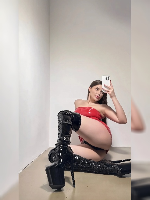 Мария. Индивидуальные свидания 😍

Люблю мужчин,секс и совместное время провождение. Легка на подъем и открыта к общению. Со мной ты не по...