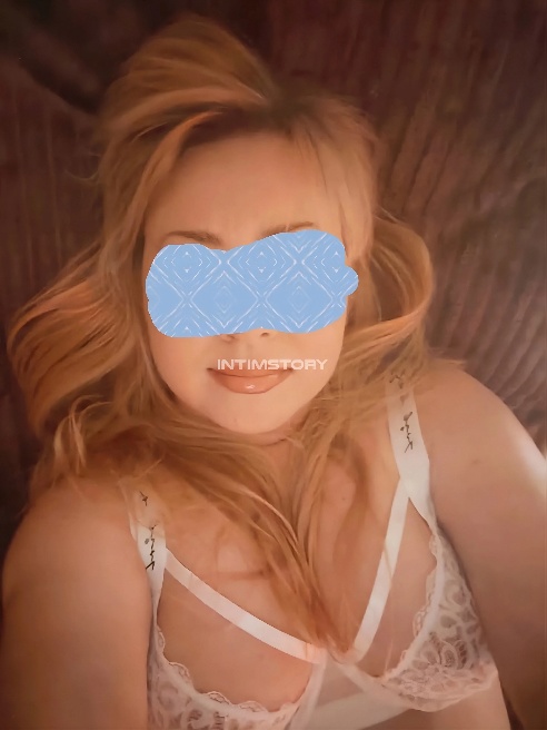 Жду звоночков в указанное время 💋всегда в хорошем настроении. Мои пышные формы приятно порадуют тебя, обажаю менять наряды, большой выбор...