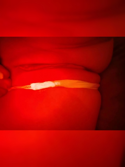 Жду звоночков в указанное время 💋всегда в хорошем настроении. Мои пышные формы приятно порадуют тебя, обажаю менять наряды, большой выбор...
