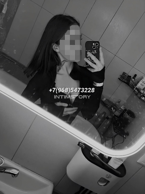 Привет ! МБР В ПОДАРОК К ЧАСУ !



Я новенькая в данной сфере жду нового в этой жизни. Для меня каждая встреча — это нечто большее, чем п...