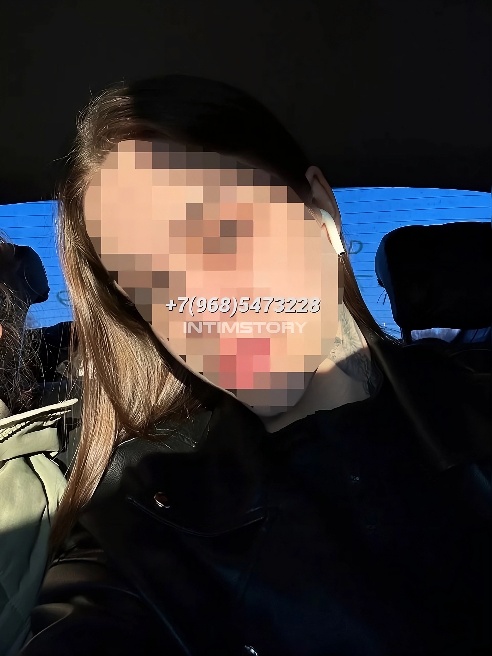 Привет ! МБР В ПОДАРОК К ЧАСУ !



Я новенькая в данной сфере жду нового в этой жизни. Для меня каждая встреча — это нечто большее, чем п...