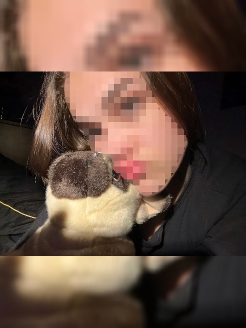 Привет ! МБР В ПОДАРОК К ЧАСУ !



Я новенькая в данной сфере жду нового в этой жизни. Для меня каждая встреча — это нечто большее, чем п...