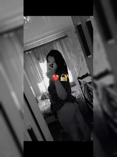 Я хочу, чтобы эта ночь была особенной 🌙



Давай устроим настоящее шоу страсти и разврата
