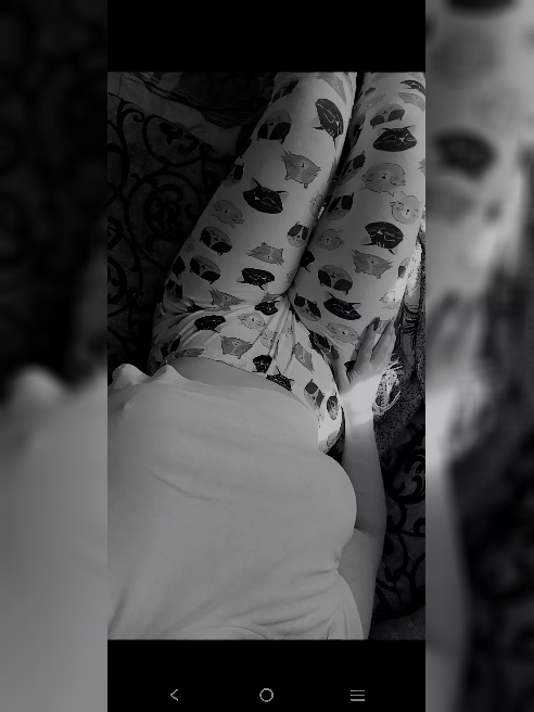 Я хочу, чтобы эта ночь была особенной 🌙



Давай устроим настоящее шоу страсти и разврата