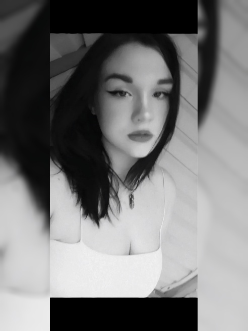Я хочу, чтобы эта ночь была особенной 🌙



Давай устроим настоящее шоу страсти и разврата