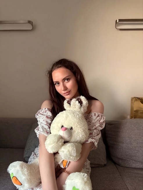 ‼ПРОСЬБА ПИСАТЬ В Telegram - https://t.me/missssismi или звонить по номеру. Вотс ап лагает и не всегда грузит даже с интернетом‼
ПРИВЕ... ‼ПРОСЬБА ПИСАТЬ В Telegram - https://t.me/missssismi или звонить по номеру. Вотс ап лагает и не всегда грузит даже с интернетом‼
ПРИВЕ...