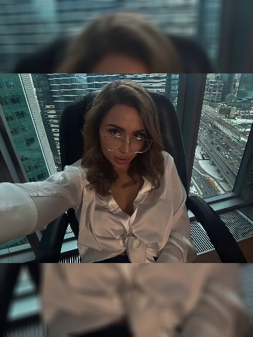 ‼ПРОСЬБА ПИСАТЬ В Telegram - https://t.me/missssismi или звонить по номеру. Вотс ап лагает и не всегда грузит даже с интернетом‼
ПРИВЕ... ‼ПРОСЬБА ПИСАТЬ В Telegram - https://t.me/missssismi или звонить по номеру. Вотс ап лагает и не всегда грузит даже с интернетом‼
ПРИВЕ...