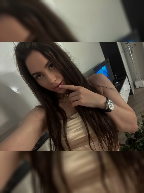 ‼ПРОСЬБА ПИСАТЬ В Telegram - https://t.me/missssismi или звонить по номеру. Вотс ап лагает и не всегда грузит даже с интернетом‼
ПРИВЕ... ‼ПРОСЬБА ПИСАТЬ В Telegram - https://t.me/missssismi или звонить по номеру. Вотс ап лагает и не всегда грузит даже с интернетом‼
ПРИВЕ...