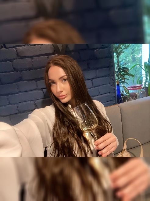 ‼ПРОСЬБА ПИСАТЬ В Telegram - https://t.me/missssismi или звонить по номеру. Вотс ап лагает и не всегда грузит даже с интернетом‼
ПРИВЕ... ‼ПРОСЬБА ПИСАТЬ В Telegram - https://t.me/missssismi или звонить по номеру. Вотс ап лагает и не всегда грузит даже с интернетом‼
ПРИВЕ...