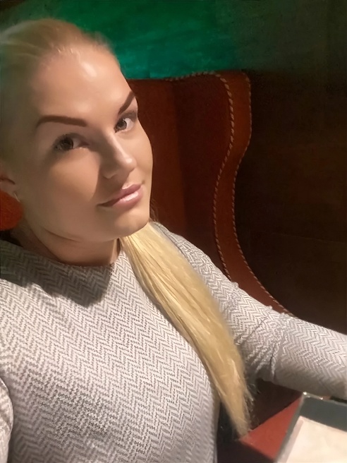 🔥АКЦИЯ!!!🔥🔥ПРИ ОПЛАТЕ ДВУХ ЧАСОВ, ТРЕТИЙ ЧАС В ПОДАРОК!!! 🔥🔥🔥🔥ИНДИ!🔥🔥Пишите на Ватсап или Телеграм(ЕСЛИ НОМЕР СКРЫТ,ТО НЕ ОТВЕЧУ!!!),в ЖК...