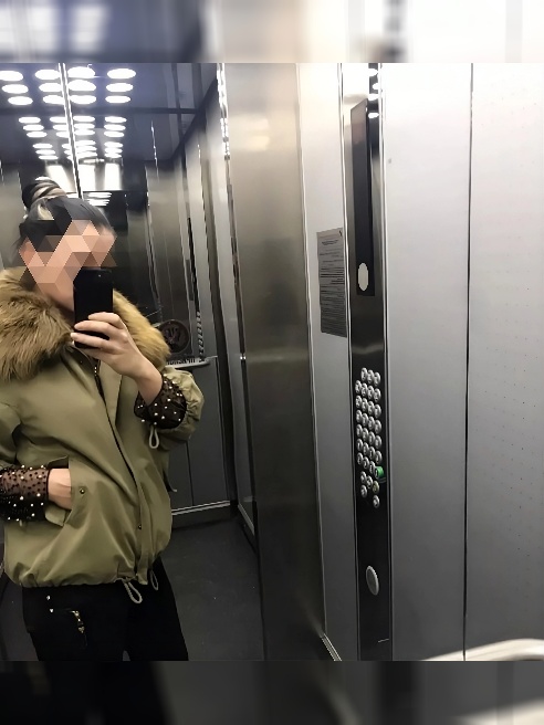 Встречусь с порядочным,чистоплотным и воспитанным мужчиной👔Встречаюсь избирательно!Свидания по настроению в уютной,комфортной и конфиденц...