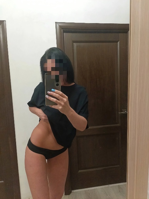 Встречусь с порядочным,чистоплотным и воспитанным мужчиной👔Встречаюсь избирательно!Свидания по настроению в уютной,комфортной и конфиденц...