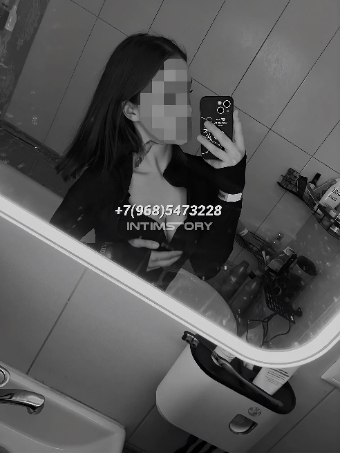 Привет ! МБР В ПОДАРОК К ЧАСУ !
Я новенькая в данной сфере жду нового в этой жизни. Для меня каждая встреча — это нечто большее, чем п... Привет ! МБР В ПОДАРОК К ЧАСУ !
Я новенькая в данной сфере жду нового в этой жизни. Для меня каждая встреча — это нечто большее, чем п...