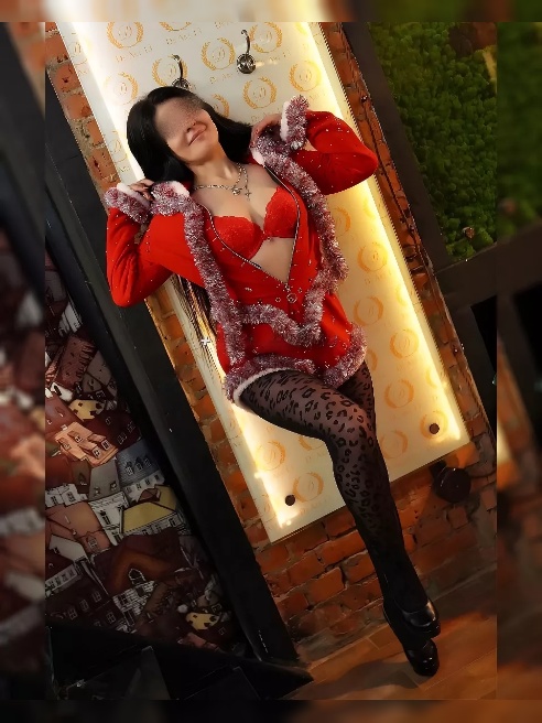 Горловой минет без резиночки включен в стоимость часа!🔞



Можешь бить своим членом мне по красивому личику😇 Мне это очень сильно нравитс...