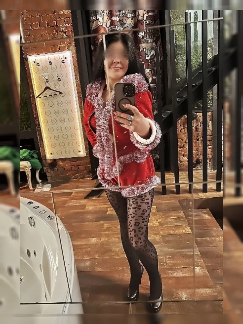 Горловой минет без резиночки включен в стоимость часа!🔞



Можешь бить своим членом мне по красивому личику😇 Мне это очень сильно нравитс...