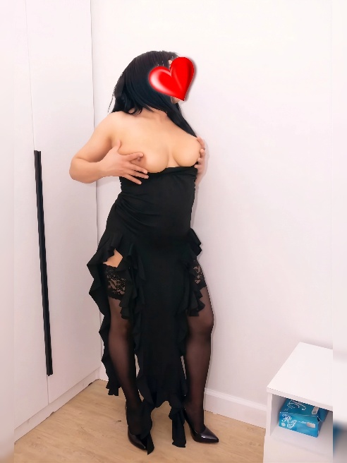 💖Я подарю тебе бездонный океан наслаждения и страсти!

На время ты забудешь обо всем, кроме нас двоих!

Вызываю сильнейшее сексуальное и...