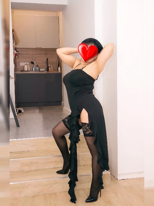 💖Я подарю тебе бездонный океан наслаждения и страсти!

На время ты забудешь обо всем, кроме нас двоих!

Вызываю сильнейшее сексуальное и...