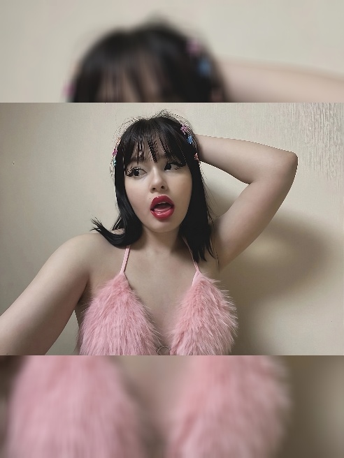 Не теряй времени, звони скорее. Мое тело и душа уже ждут тебя.💗💗💗💗СВЯЗЬ ЧЕРЕЗ WhatsApp , тг💓